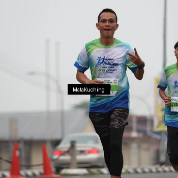 Runner Photo 7267481
