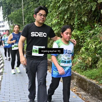 Runner Photo 7267482