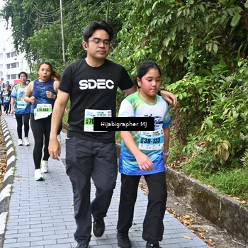 Runner Photo 7267486