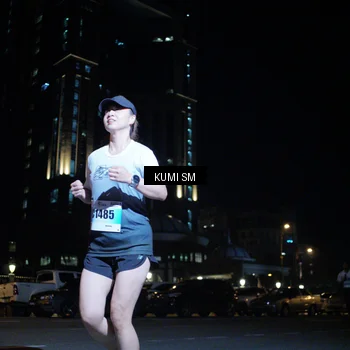 Runner Photo 7267488