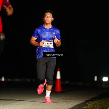 Runner Photo 7267490