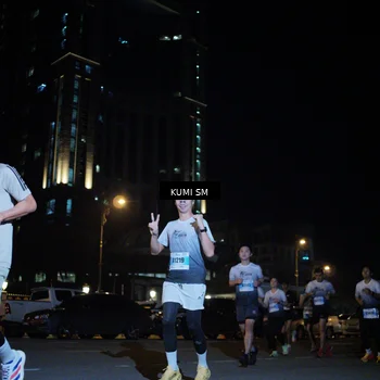Runner Photo 7267491