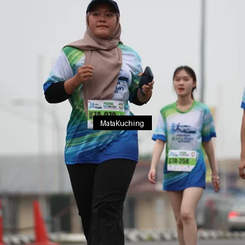 Runner Photo 7267495