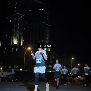 Runner Photo 7267497