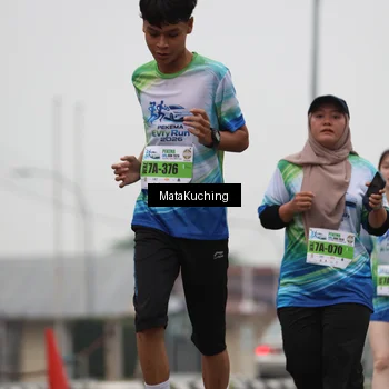 Runner Photo 7267498