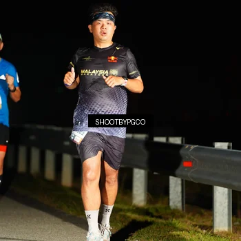 Runner Photo 7267505