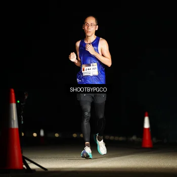 Runner Photo 7267507
