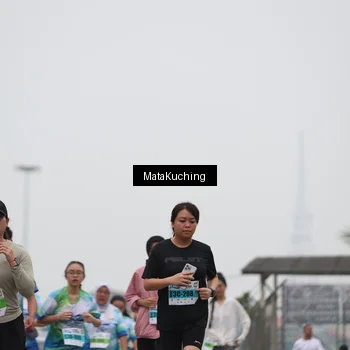 Runner Photo 7267508