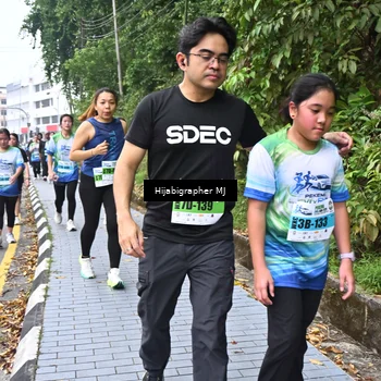 Runner Photo 7267509