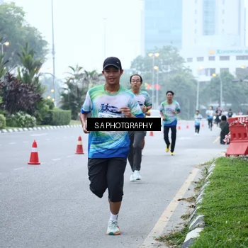 Runner Photo 7267512