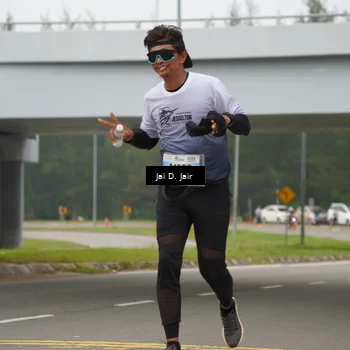 Runner Photo 7267514
