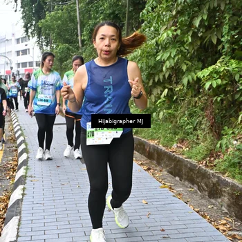 Runner Photo 7267515