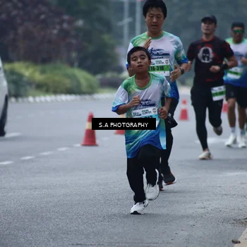 Runner Photo 7267518