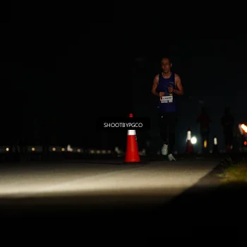 Runner Photo 7267519