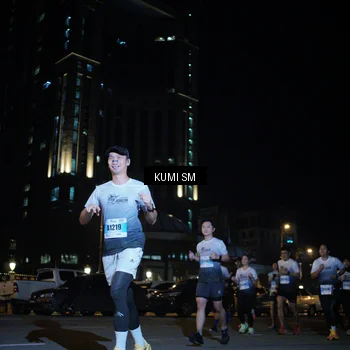 Runner Photo 7267522