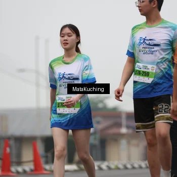Runner Photo 7267523