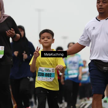 Runner Photo 7267528