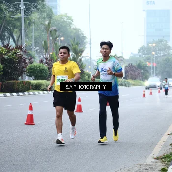 Runner Photo 7267531