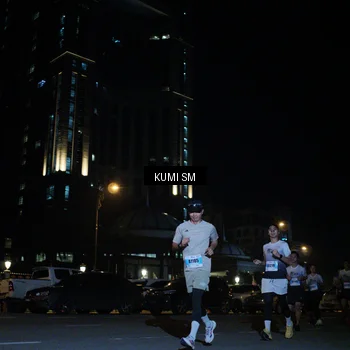 Runner Photo 7267532
