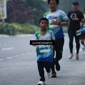Runner Photo 7267533