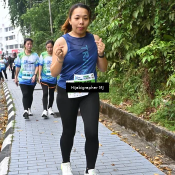 Runner Photo 7267536
