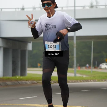 Runner Photo 7267537