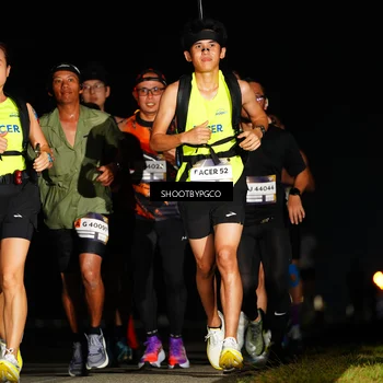 Runner Photo 7267538