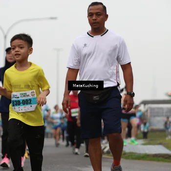 Runner Photo 7267539