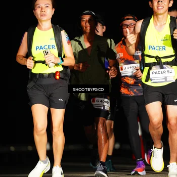 Runner Photo 7267541