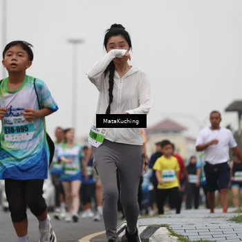 Runner Photo 7267542