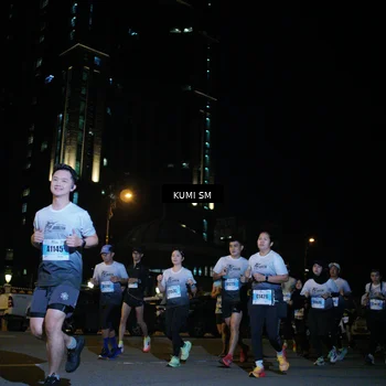 Runner Photo 7267543