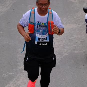 Runner Photo 7267544