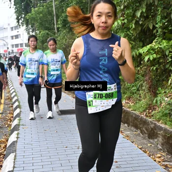 Runner Photo 7267546