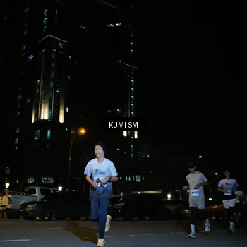 Runner Photo 7267547
