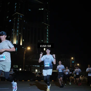 Runner Photo 7267549
