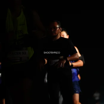 Runner Photo 7267550