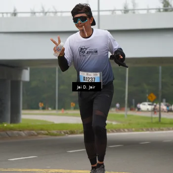 Runner Photo 7267551