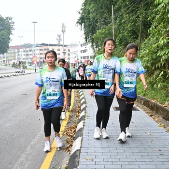 Runner Photo 7267552