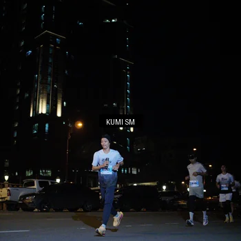 Runner Photo 7267553