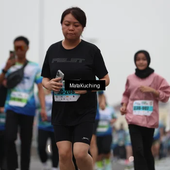 Runner Photo 7267556