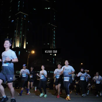 Runner Photo 7267559