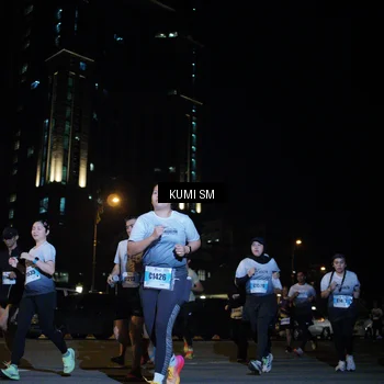 Runner Photo 7267560