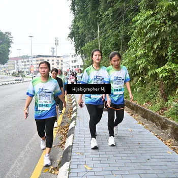 Runner Photo 7267561