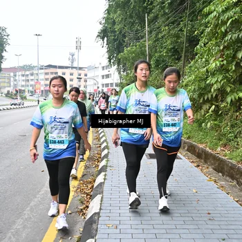 Runner Photo 7267565