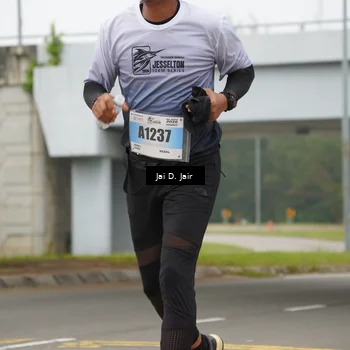 Runner Photo 7267568