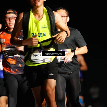 Runner Photo 7267573