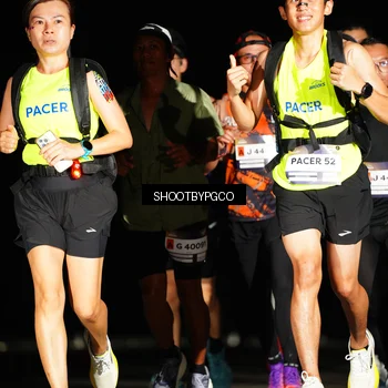 Runner Photo 7267577