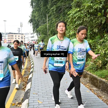Runner Photo 7267578