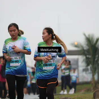 Runner Photo 7267579