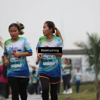 Runner Photo 7267580